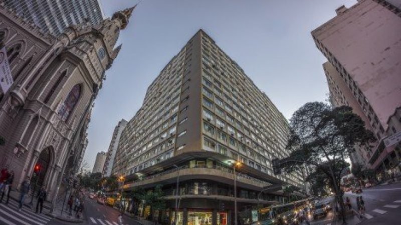 jpeg456_0-692e00961bfec